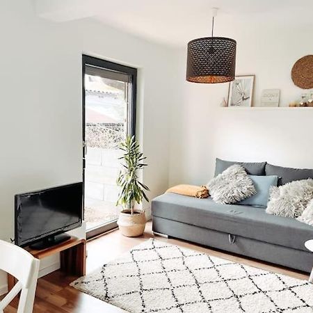 *Top*+Allgaeu*Familie*Netflix*Mit Garten & *Ps4* Kaufbeuren Exterior photo