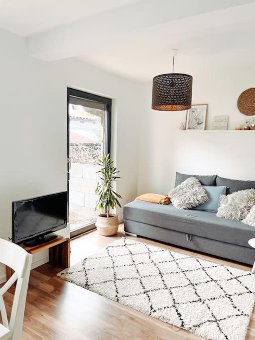 *Top*+Allgaeu*Familie*Netflix*Mit Garten & *Ps4* Kaufbeuren Exterior photo